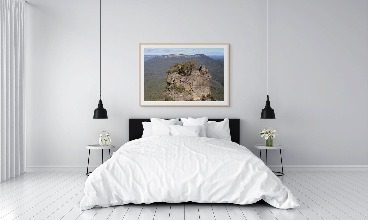 Katoomba