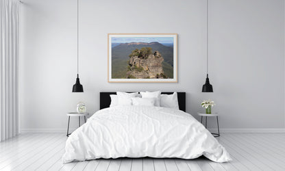 Katoomba