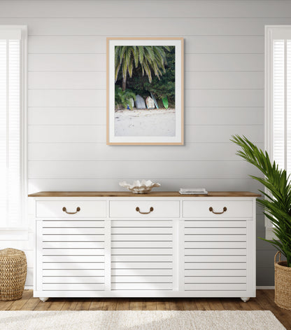 Palm Haven