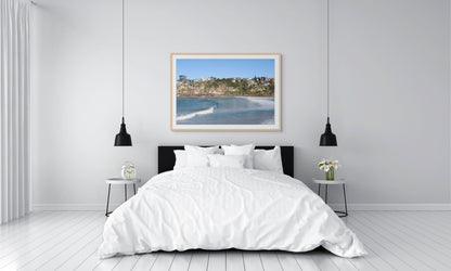 Foreshore Haven