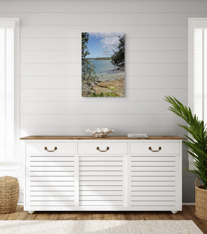 Cronulla