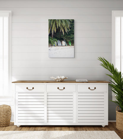 Palm Haven