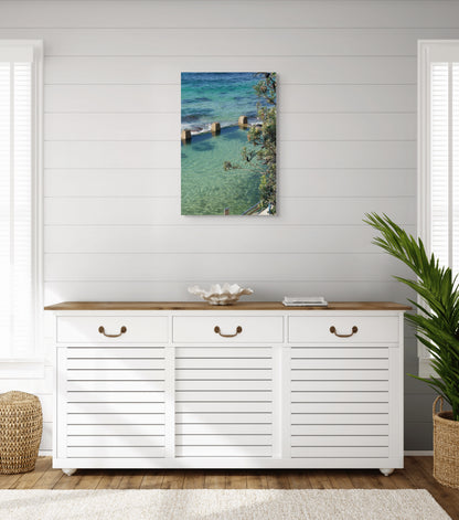 Seascape