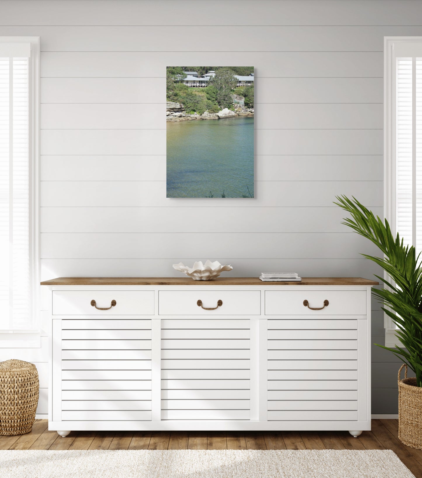 Hideaway