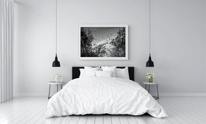Relaxation Dream