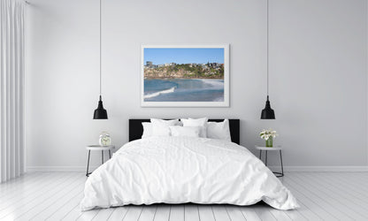 Foreshore Haven