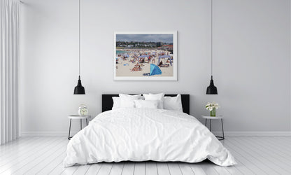 Bondi Recovery