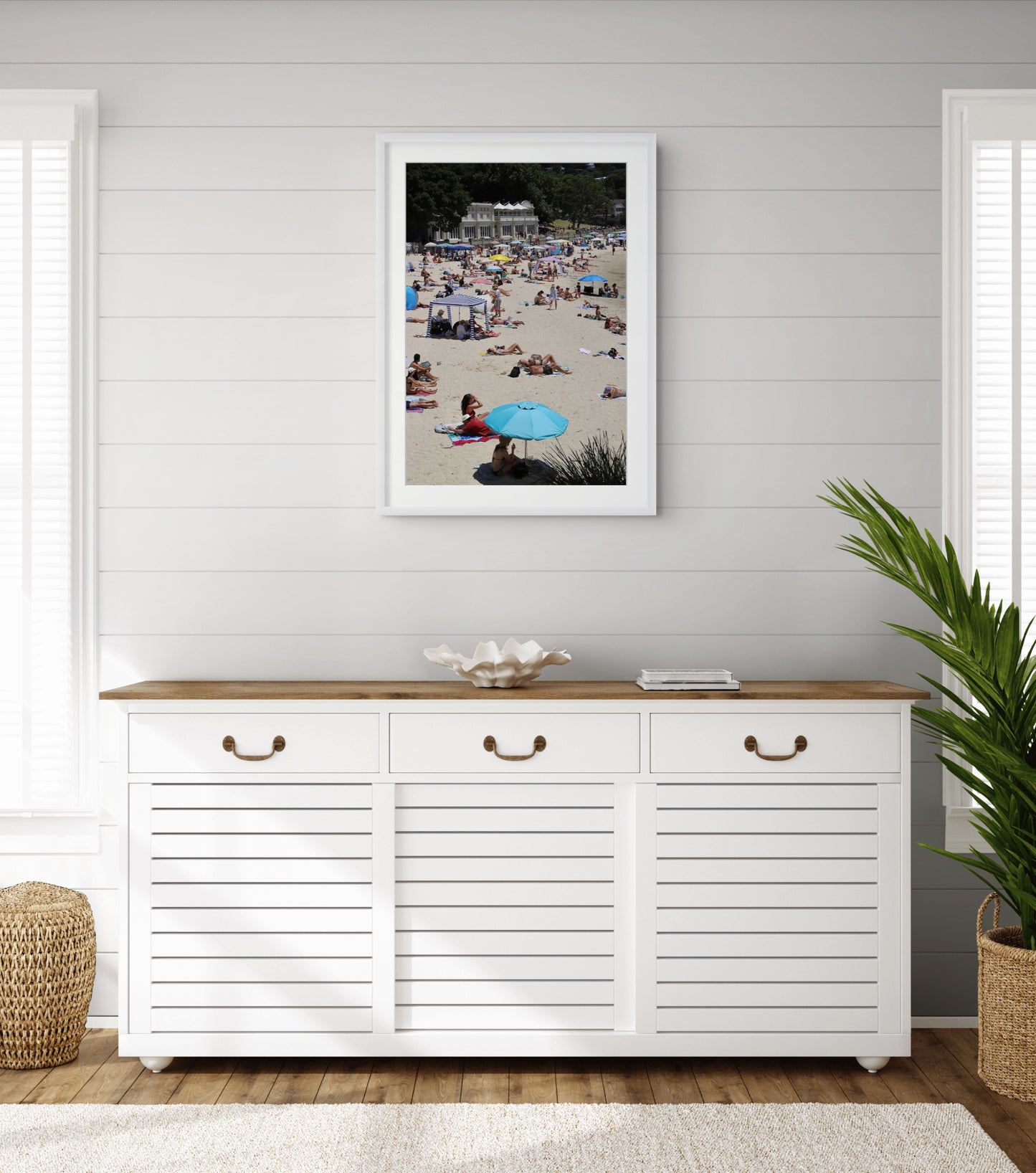 Balmoral