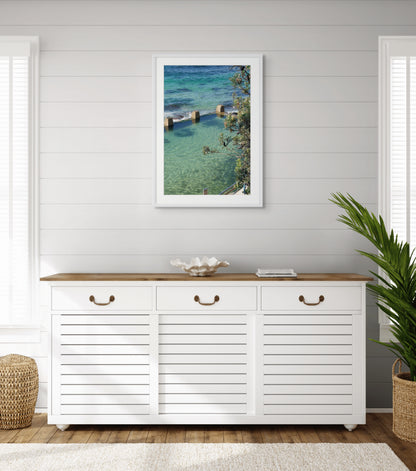 Seascape