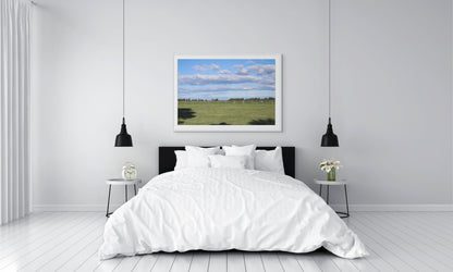 Hawkesbury