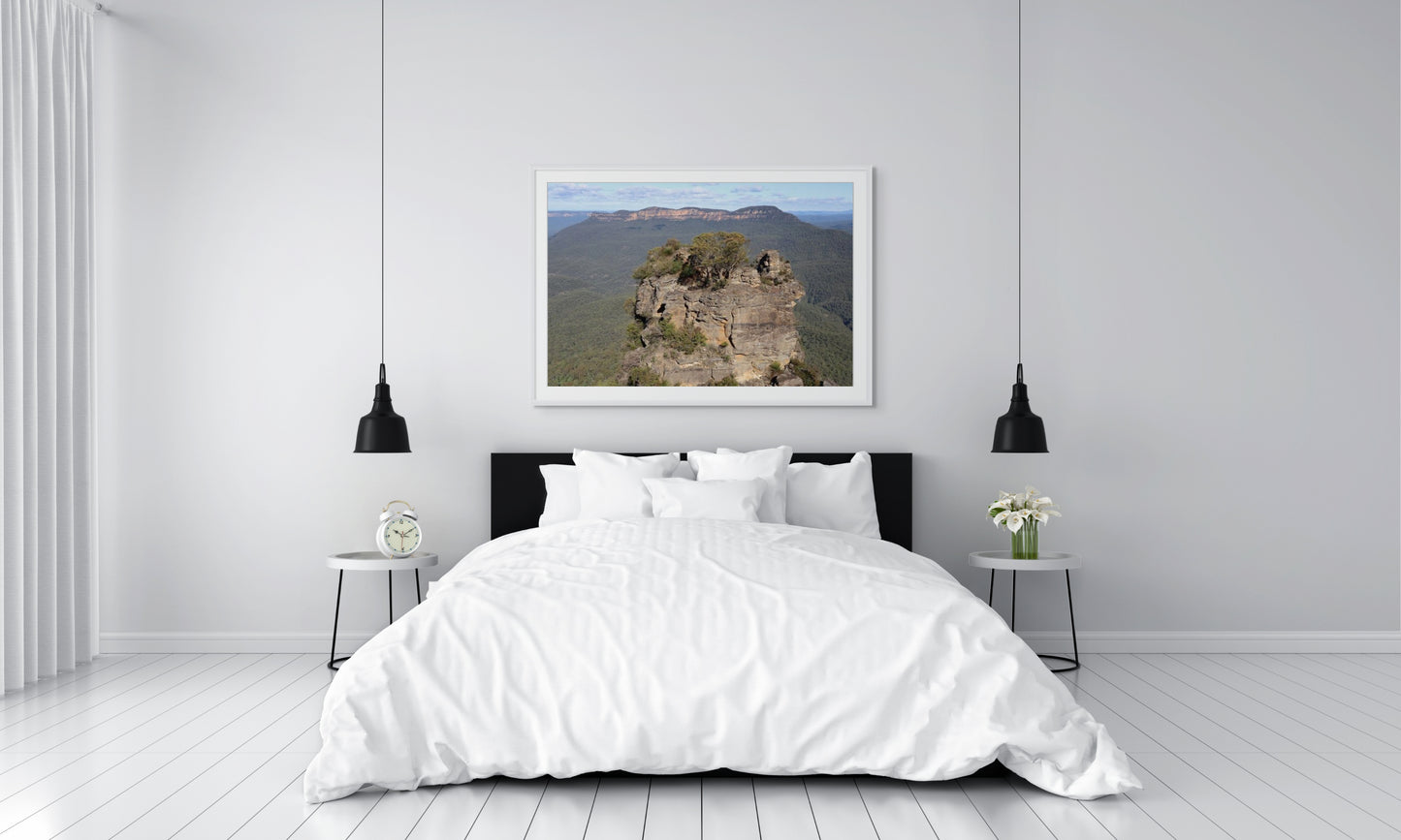 Katoomba