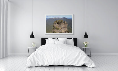 Katoomba