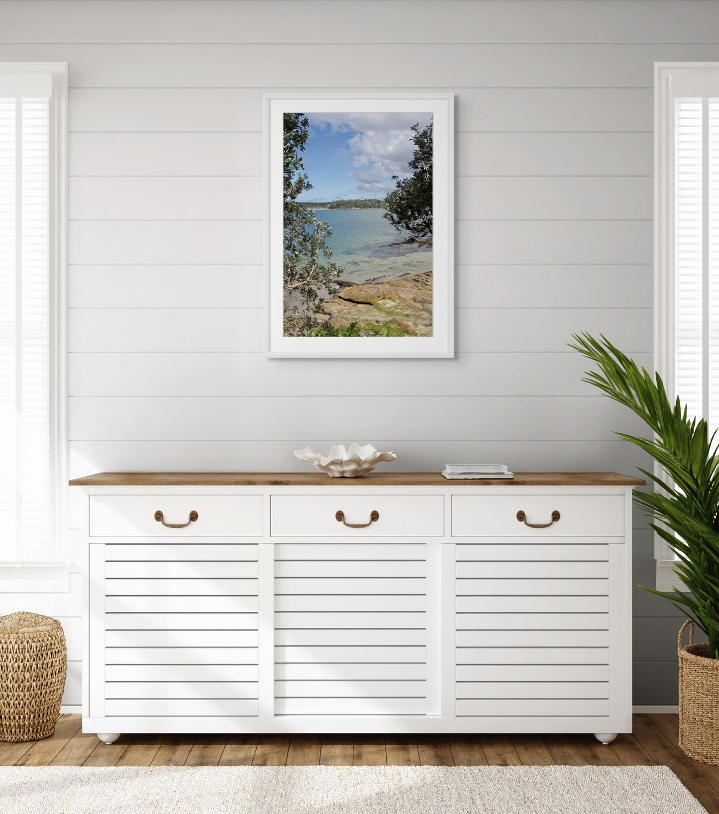 Cronulla