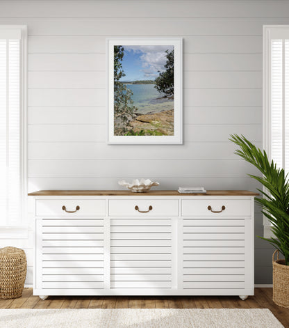 Cronulla