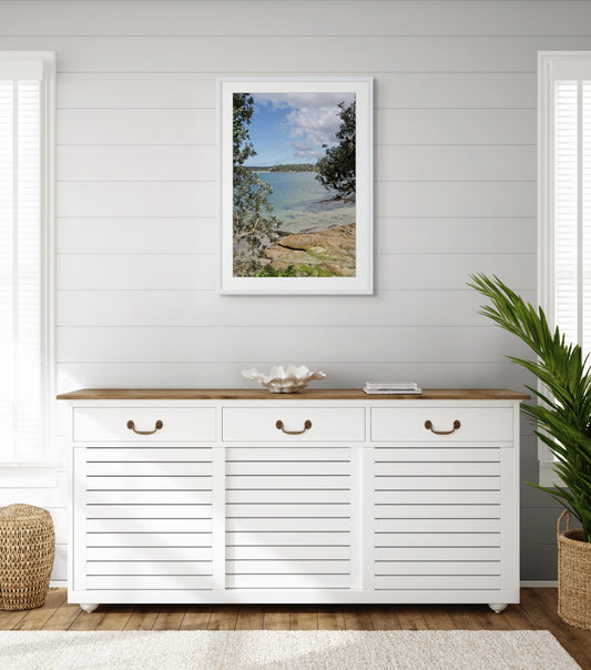 Cronulla